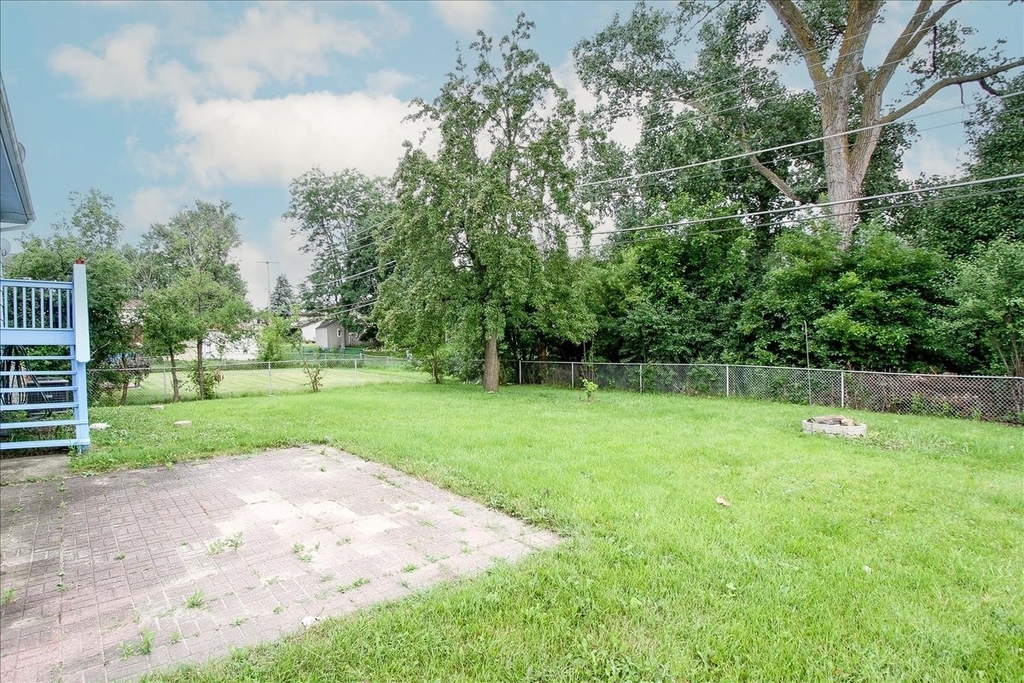 883 Hastings Lane - Photo 23