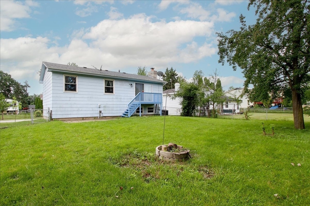 883 Hastings Lane - Photo 24