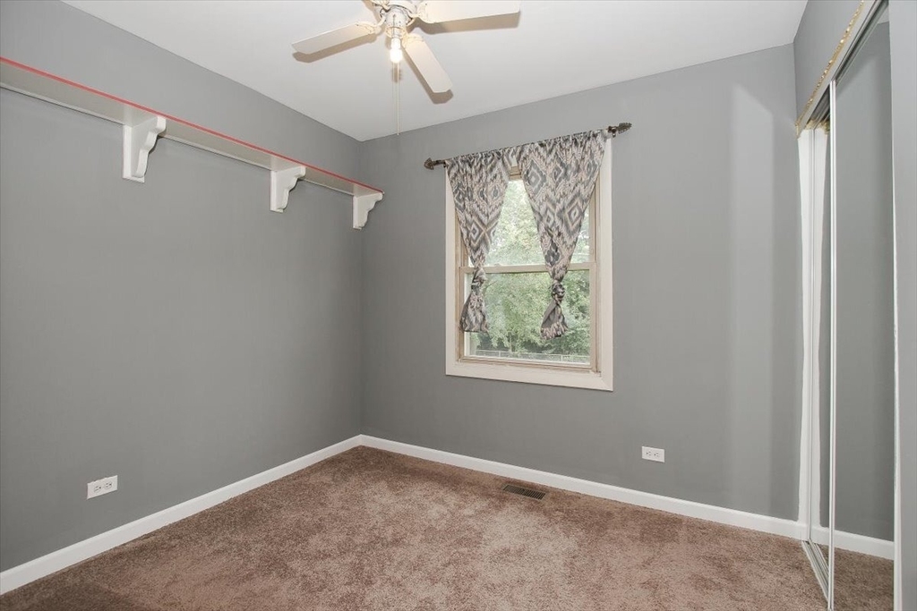 883 Hastings Lane - Photo 17