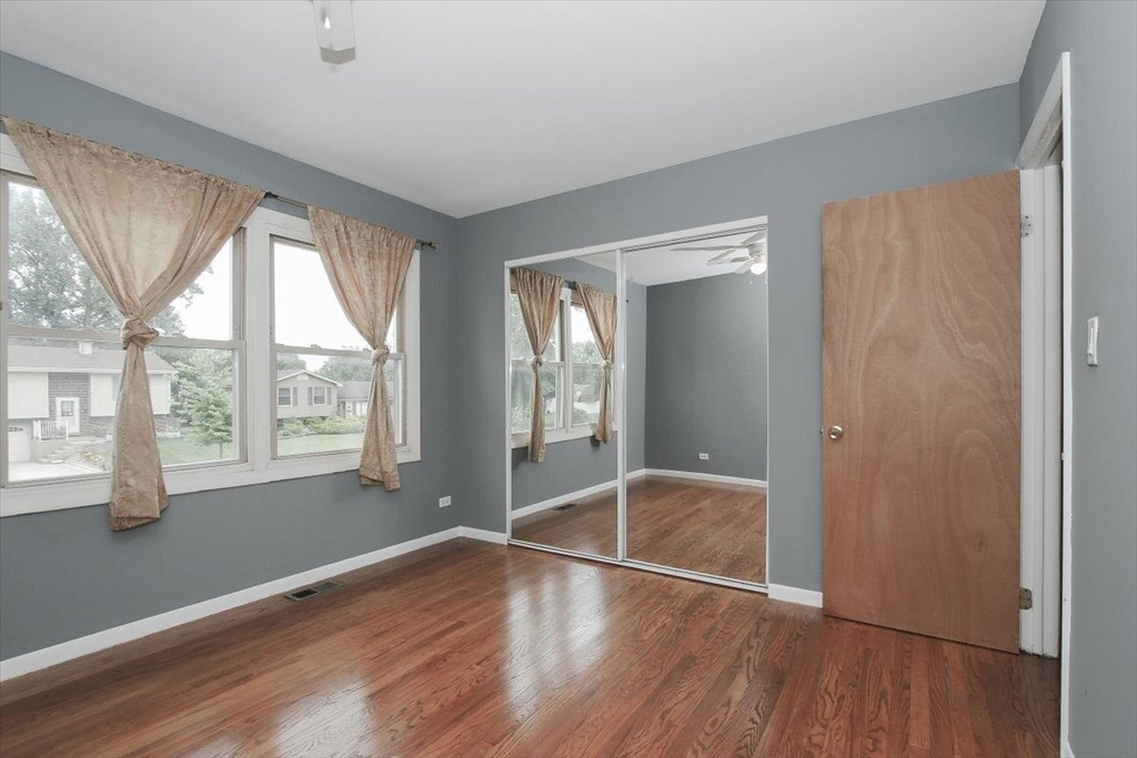 883 Hastings Lane - Photo 14