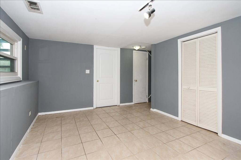 883 Hastings Lane - Photo 12