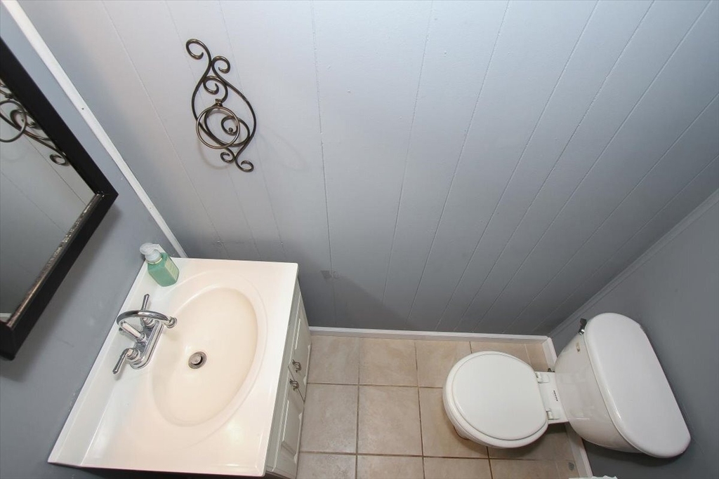 883 Hastings Lane - Photo 22