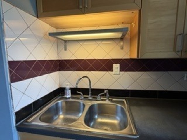 883 Hastings Lane - Photo 26