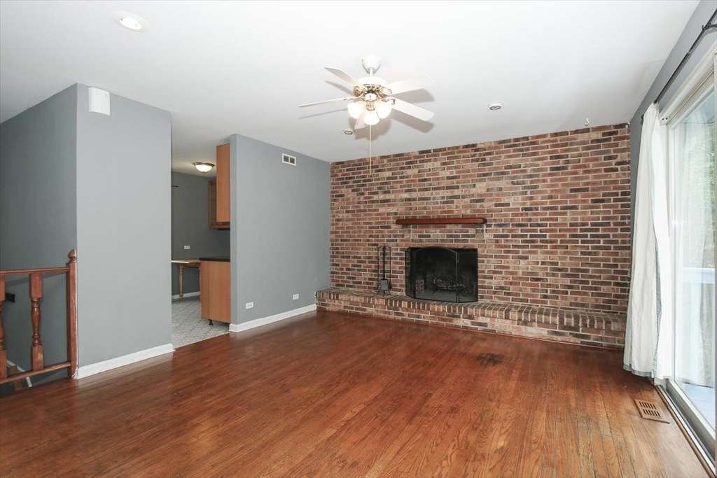 883 Hastings Lane - Photo 1