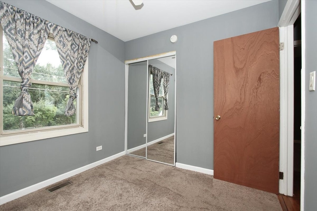 883 Hastings Lane - Photo 18