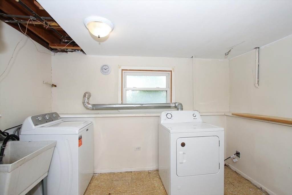 883 Hastings Lane - Photo 21