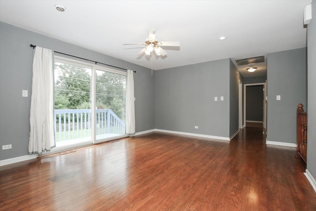 883 Hastings Lane - Photo 4