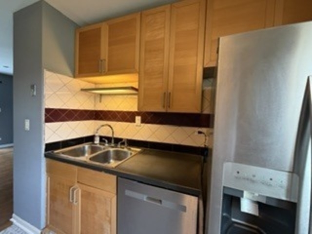883 Hastings Lane - Photo 25