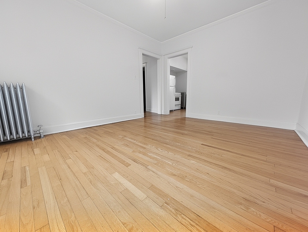 1302 W Rosemont Avenue - Photo 22