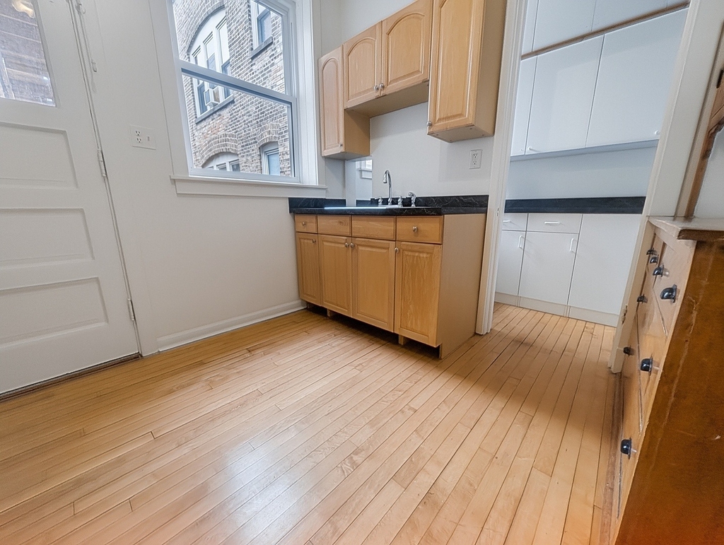 1302 W Rosemont Avenue - Photo 24