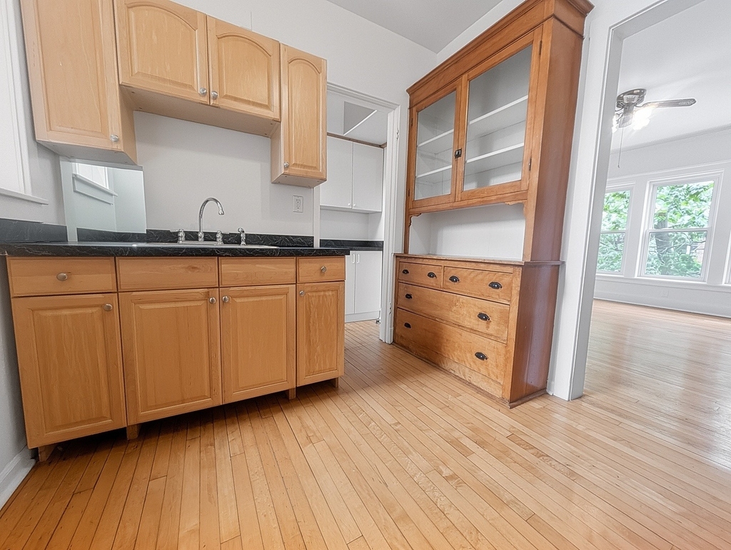1302 W Rosemont Avenue - Photo 27