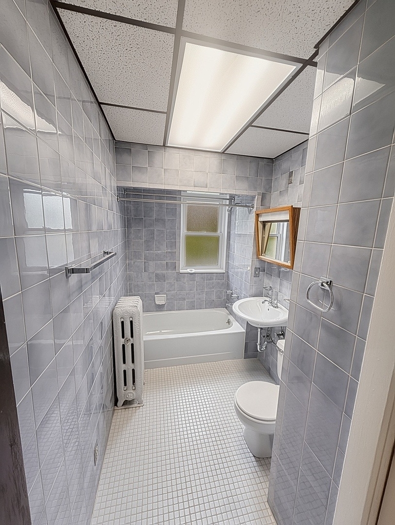 1302 W Rosemont Avenue - Photo 17