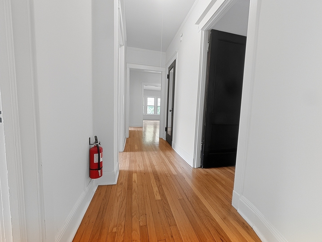 1302 W Rosemont Avenue - Photo 12