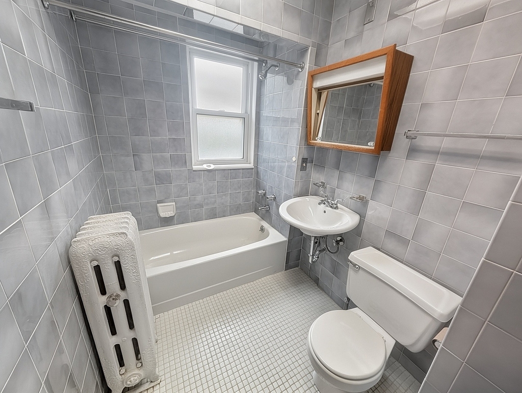 1302 W Rosemont Avenue - Photo 18