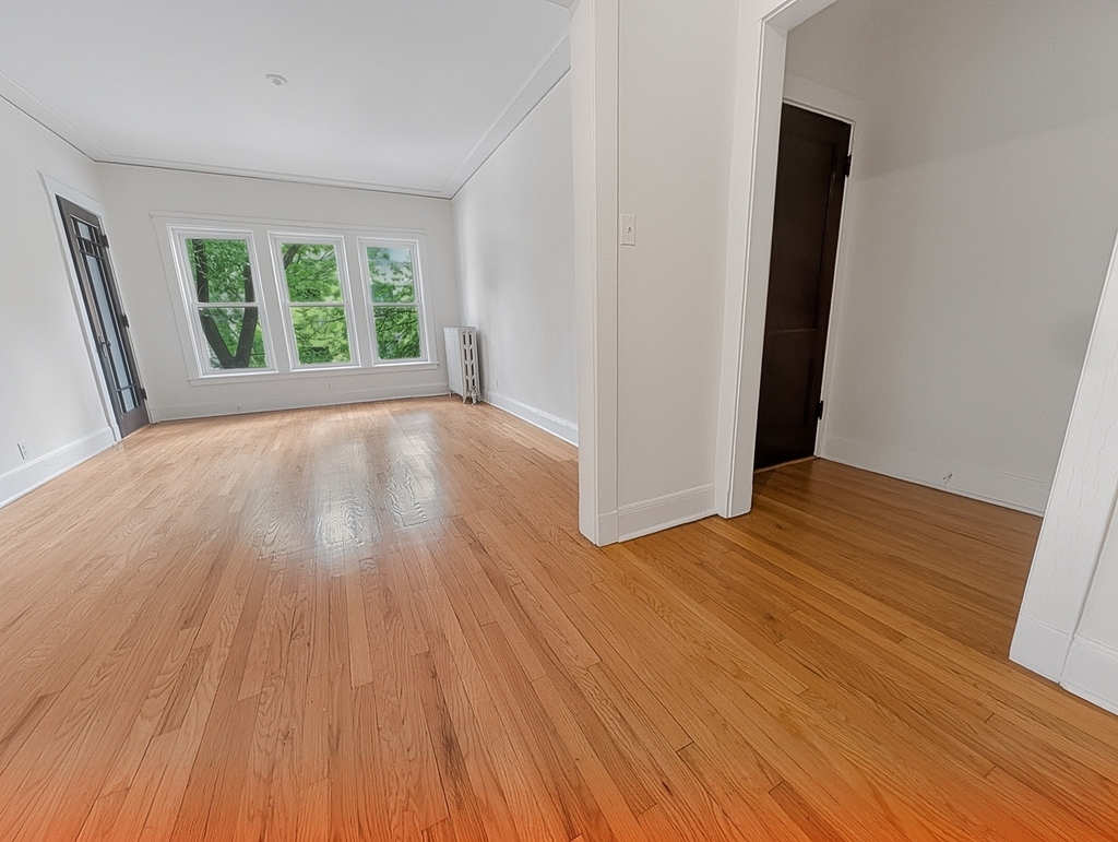 1302 W Rosemont Avenue - Photo 4