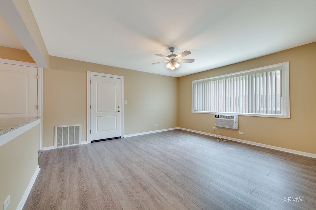 32 N Main Street - Photo 12