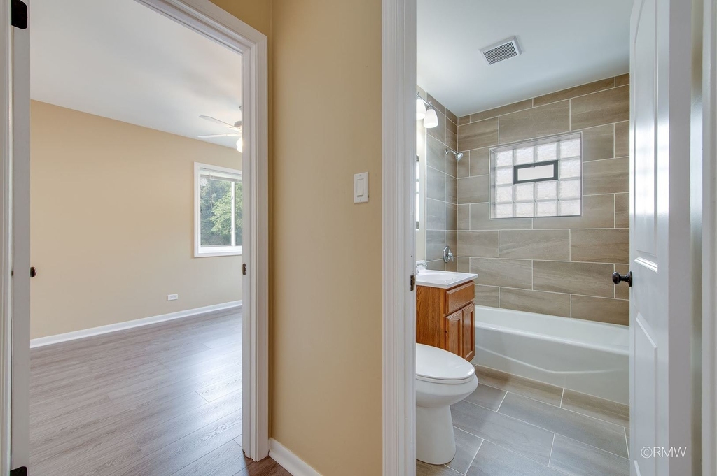 32 N Main Street - Photo 10
