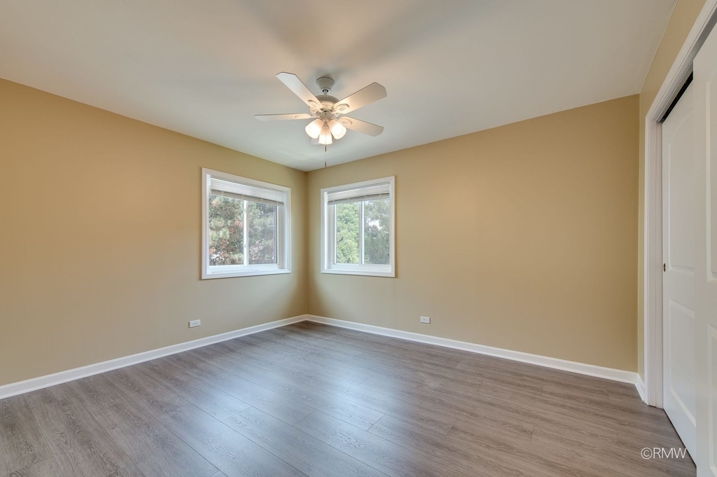 32 N Main Street - Photo 11