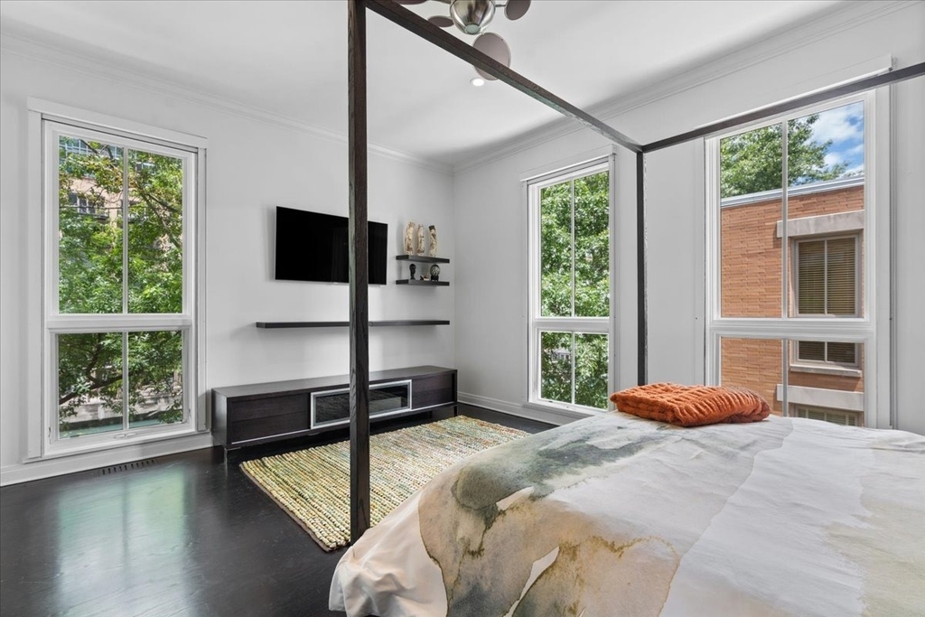 447 N Mcclurg Court - Photo 23