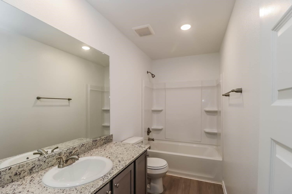 24919 Aconite Lane - Photo 12