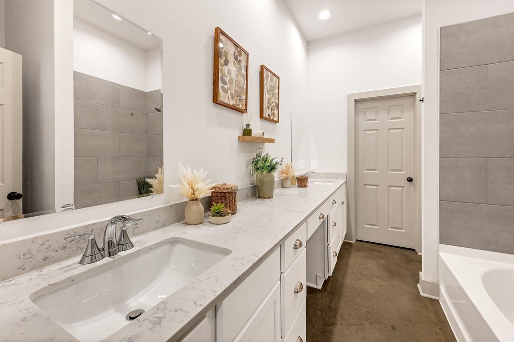 33455 Buckshot Lane - Photo 10