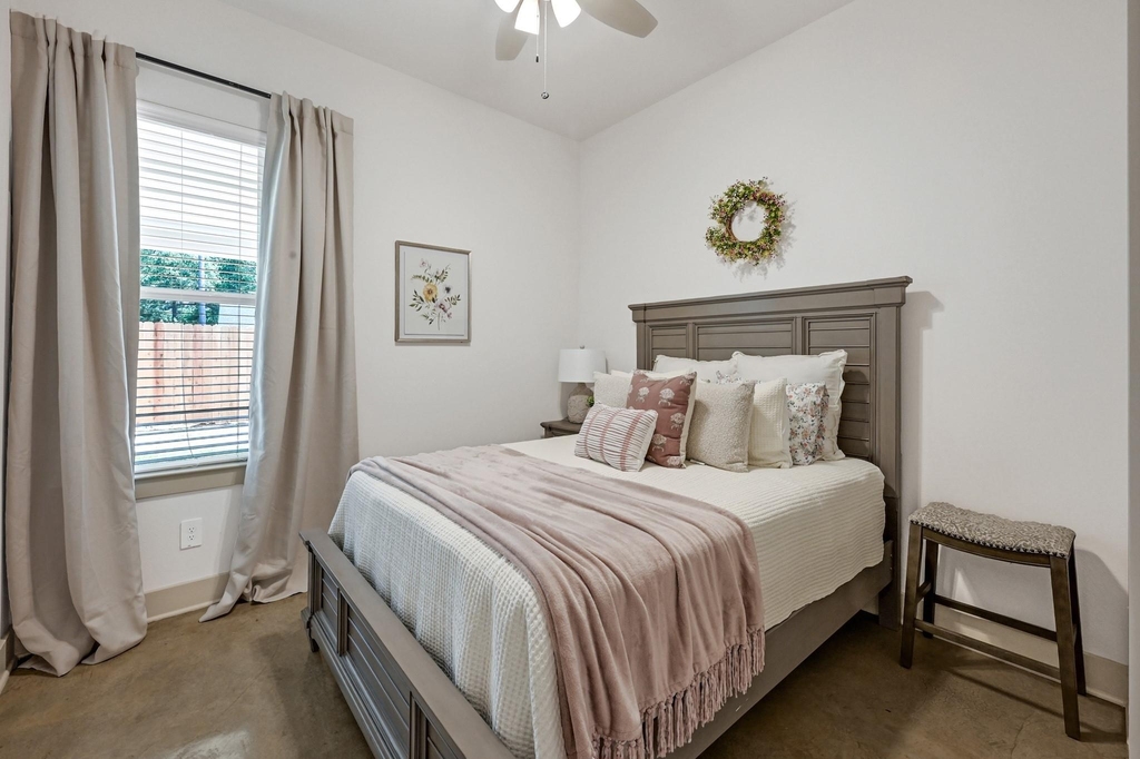 33455 Buckshot Lane - Photo 8