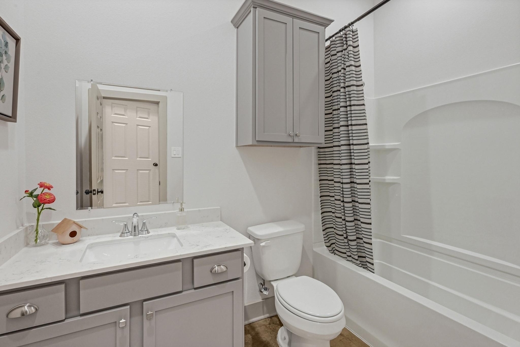 33455 Buckshot Lane - Photo 12