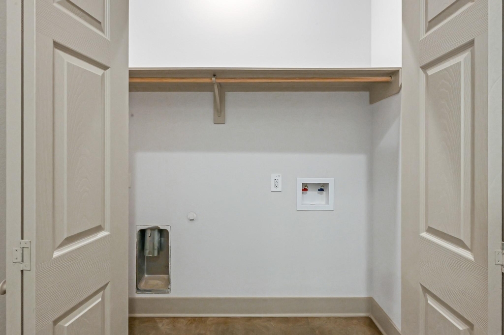 33455 Buckshot Lane - Photo 13