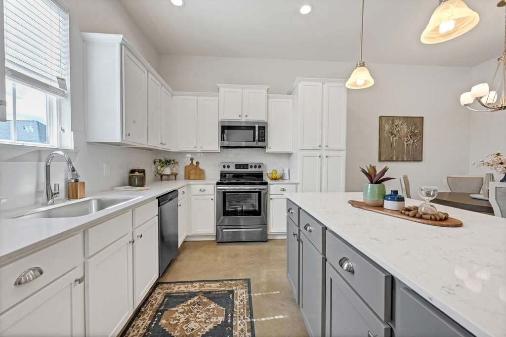 33455 Buckshot Lane - Photo 6