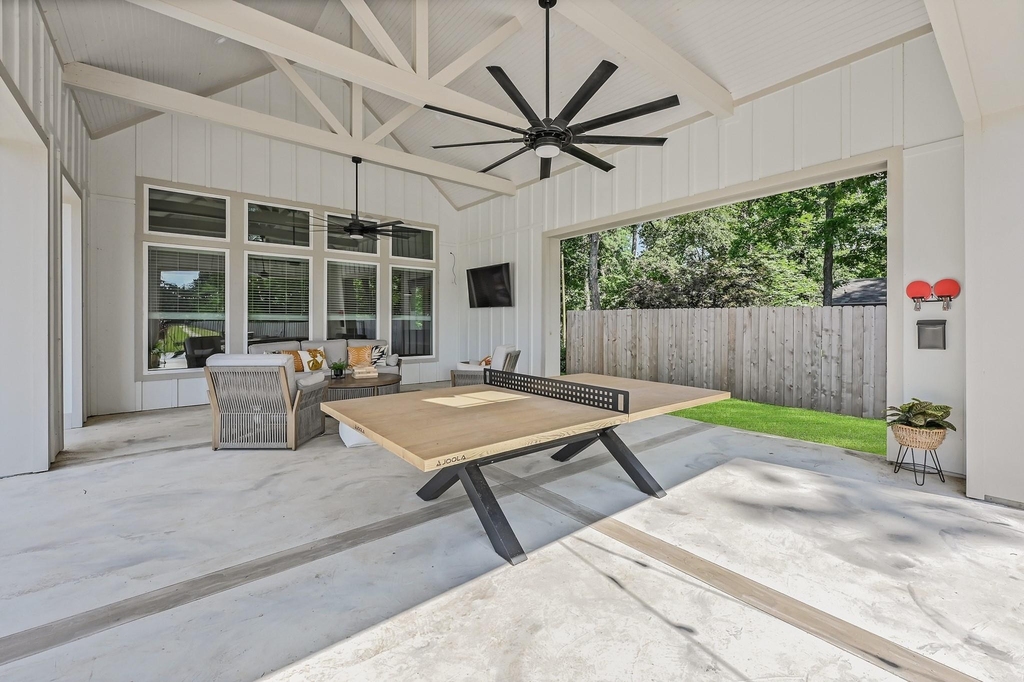 33455 Buckshot Lane - Photo 19