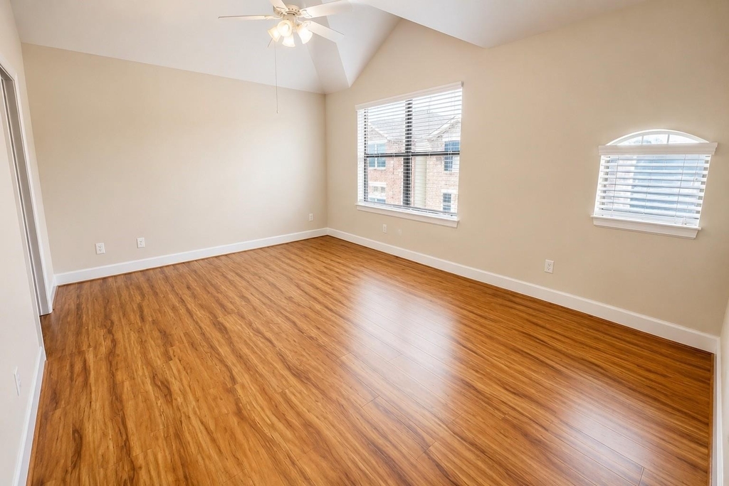 2710 Hullsmith Drive - Photo 10