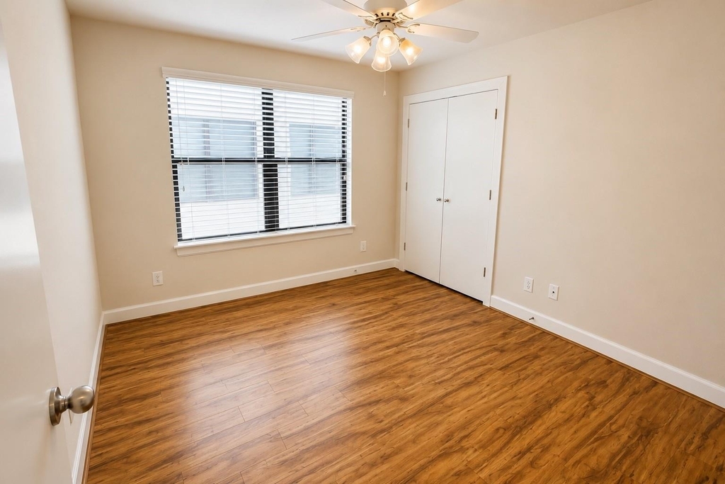 2710 Hullsmith Drive - Photo 20