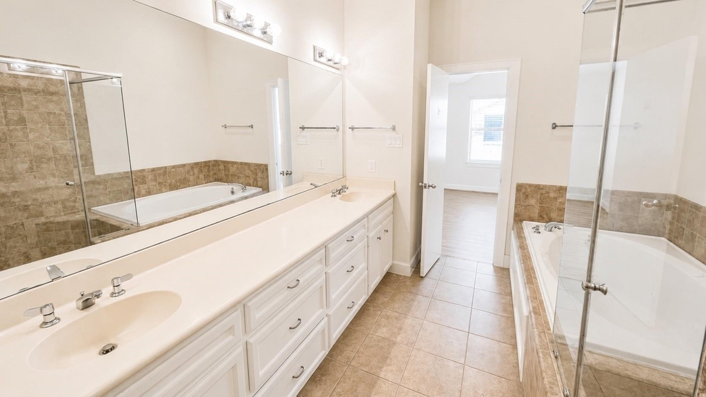 2710 Hullsmith Drive - Photo 13