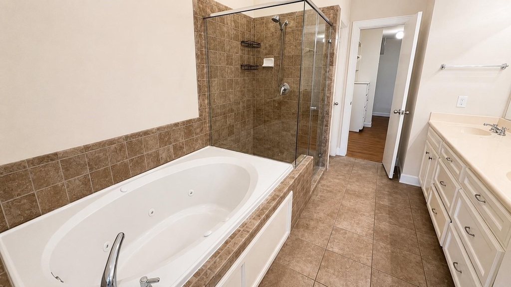 2710 Hullsmith Drive - Photo 15