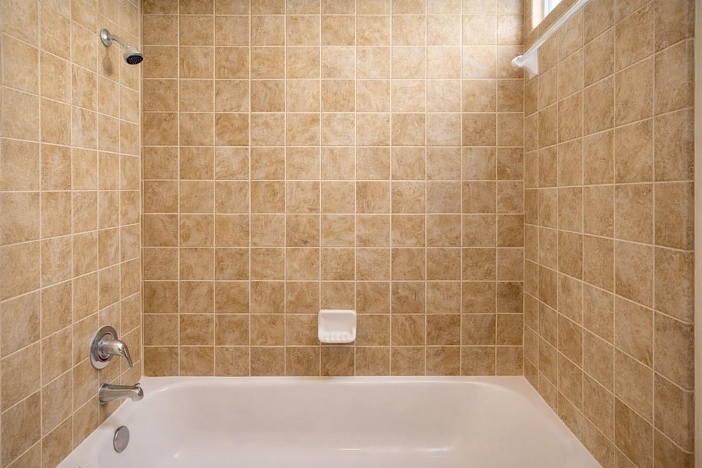 2710 Hullsmith Drive - Photo 23