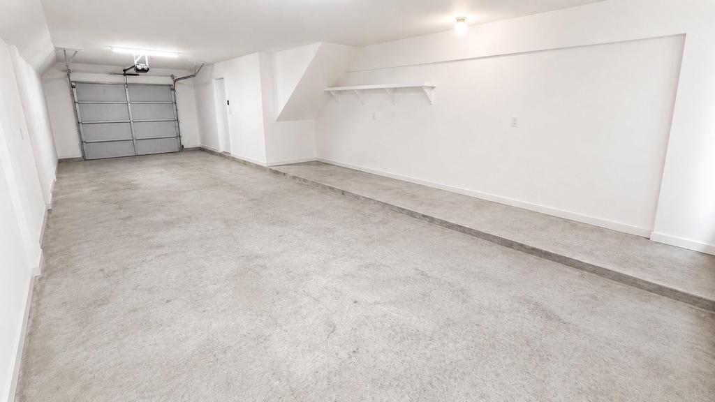 2710 Hullsmith Drive - Photo 27
