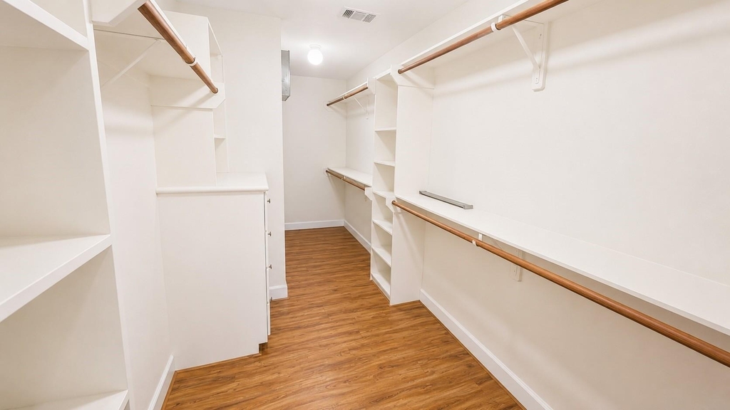 2710 Hullsmith Drive - Photo 18