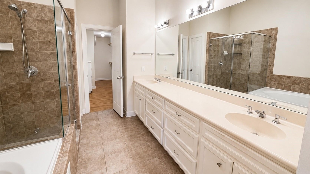 2710 Hullsmith Drive - Photo 17