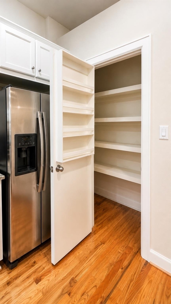 2710 Hullsmith Drive - Photo 8