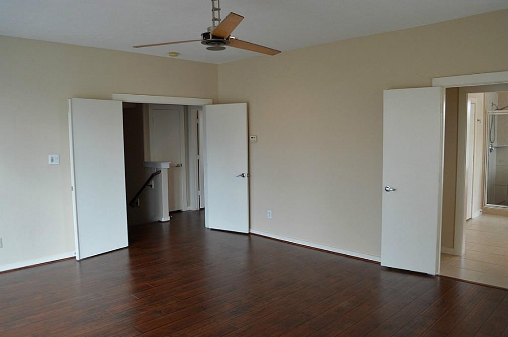 3717 Stanford Street - Photo 5