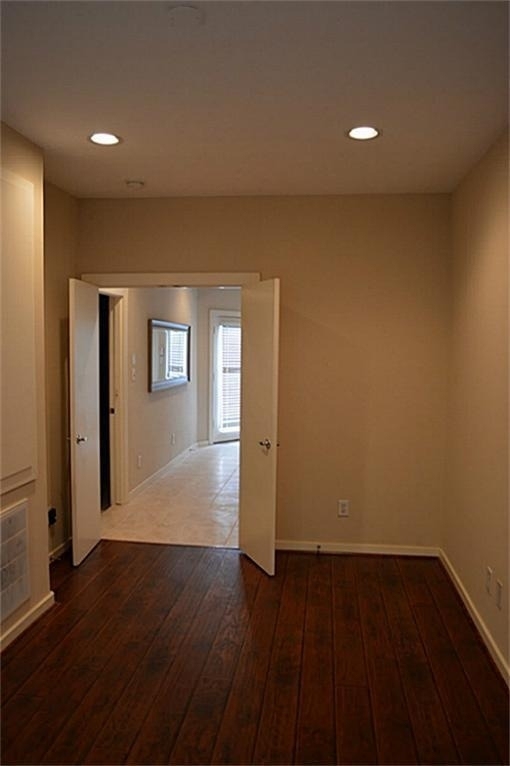 3717 Stanford Street - Photo 8