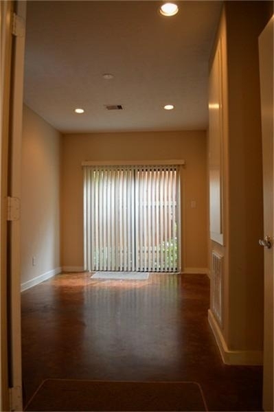 3717 Stanford Street - Photo 7