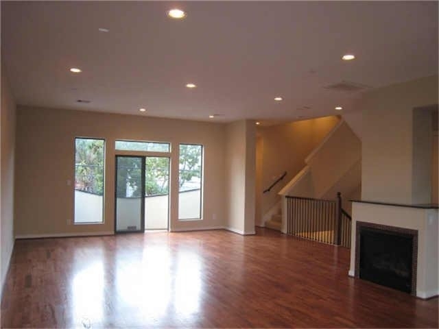 3717 Stanford Street - Photo 3