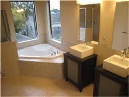 3717 Stanford Street - Photo 6