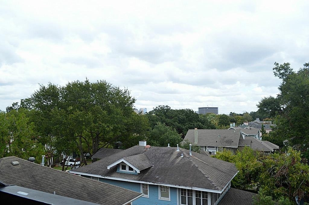 3717 Stanford Street - Photo 13