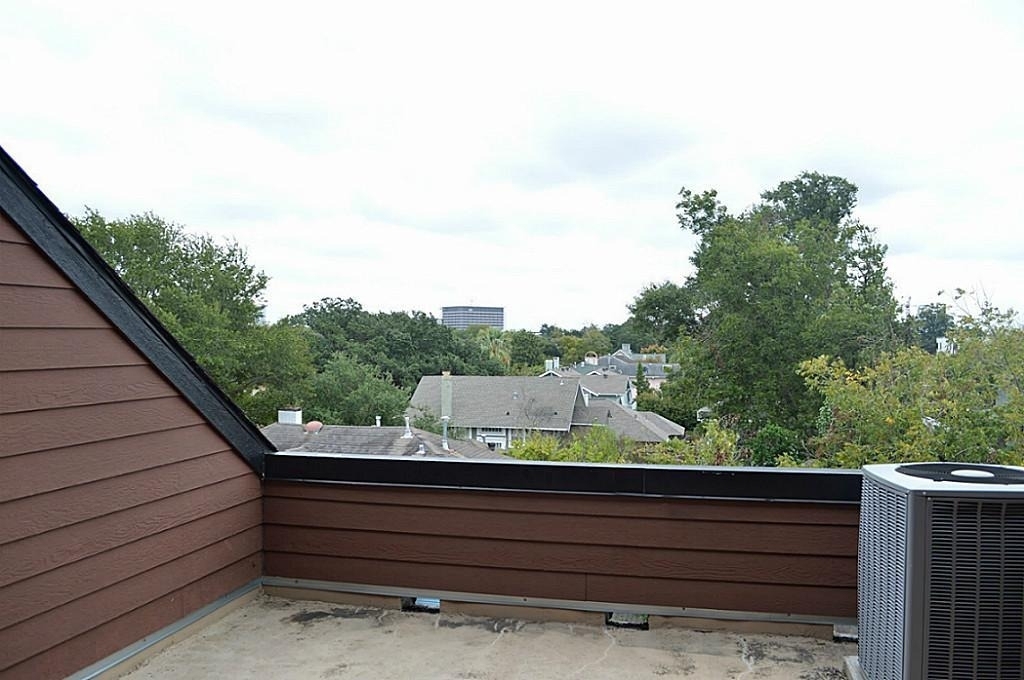 3717 Stanford Street - Photo 12