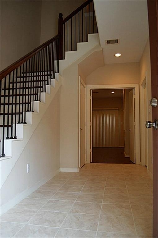 3717 Stanford Street - Photo 1