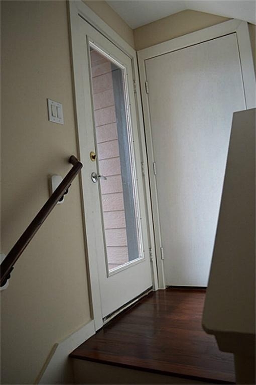 3717 Stanford Street - Photo 10