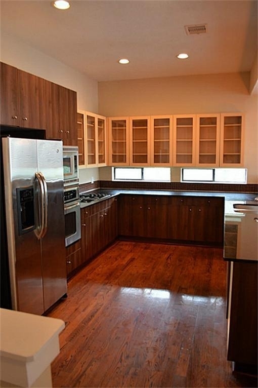 3717 Stanford Street - Photo 4