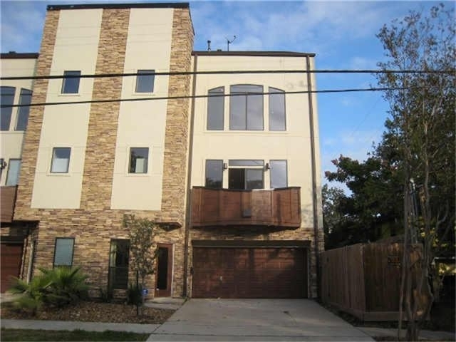 3717 Stanford Street - Photo 0